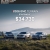 2025 GMC Acadia 3.9% APR for 60 Months