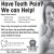 Have Tooth Pain? We Can Help!
