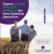 Expect a Trusted Financial Guidance for Your Farming Operation