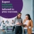 Expect Business Solutions Tailored to Your Success
