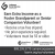 Earn Extra Income as a Foster Grandparent