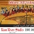 Rum River Studio