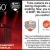 Save Up to $450 On Furnace Purchase & Installation