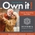 Opening Soon Own It!