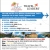 Register for a Free Travel Seminar and Learn How Travel Ruels Are Changing