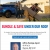 Lock in Peace of Mind with Local Insurance Experts