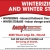 Winterizing and Winter Storage - $100 OFF
