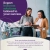 Expect Business Solutions Tailored to Your Success