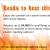 Enjoy the Comfort of a Warm Home While Saving Money With Every Degree - Rebates Up to $4000 for Qualifying Systems