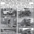 Dean Murphy Farm Retirement Auction
