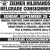 Belgrade Consignment Auctions
