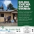 Building Strong Communities, One Home At a Time
