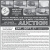 Live On Site Building Material Auction