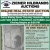 Online Real Estate Auction