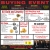 Buying Event