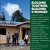 Building Strong Communities, One Home At a Time