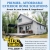 Thank You For The Honor Of Best Siding Company