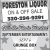 On & OFF Sale