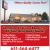 Where Quality Comes First!
