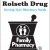 Serving Your Pharmacy Needs