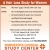 A Hair Loss Study for Women