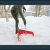 Don't Shovel This Winter, Move Now!