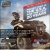 Suzuki Kingquad Proudly Built in The U.S.A