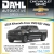 Deal of the Week 2025 Chevrolet Silverado 1500 LT 4WD
