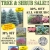 Up to 30% OFF Ornamental or Shade Trees