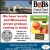 We Have Locally and Minnesota Grown Produce Coming Daily!