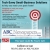 Tech-Savvy Small-Business Solutions