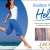 Goodbye Varicose Veins, Hello Smooth Summer Legs