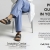 Putting Ourselves in Your Shoes