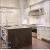 The Best Way to Envision Your Dream Kitchen is to Step Into It