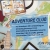 Adventure Club
