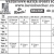 Watertown-Mayer Sports Schedule