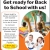 Get Ready for Back to School With Us!