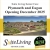 Suite Living Senior Care - Plymouth and Eagan Opening December 2025