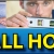 Fall Home Improvement
