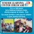 We Are Offering Programs for Infants - Pre K