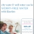 Kinetico Water Systems
