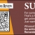Subscribe Today!