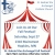 Join Us At Our Fall Festival!