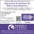 Open House & Fundraiser for Walk to End Alzheimer's