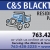 Residential & Commercial Paving Contractor
