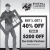 Buy One Window or Door, Get One 40% OFF