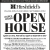 Open House, Meet With Experts & Register to Win!