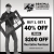 Buy One Window or Door, Get One 40% OFF