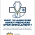 Want to Learn More About Medicare Open Enrollment?
