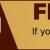 Free Online Access!